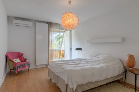 Villa i Marseille, Bouches-du-Rhone, Marseille - € 3.440.000 | Ref: HH-16050587 - foto 13
