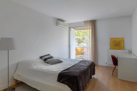 Villa i Marseille, Bouches-du-Rhone, Marseille - € 3.440.000 | Ref: HH-16050587 - foto 14