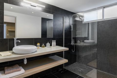 Villa i Marseille, Bouches-du-Rhone, Marseille - € 3.440.000 | Ref: HH-16050587 - foto 15