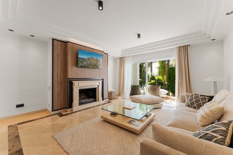 Leilighet i Marbella, Malaga, Marbella - € 990 000 | Ref: NEWA9102 - foto 3