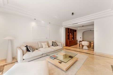 Leilighet i Marbella, Malaga, Marbella - € 990 000 | Ref: NEWA9102 - foto 4