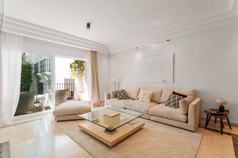 Leilighet i Marbella, Malaga, Marbella - € 990 000 | Ref: NEWA9102 - foto 5