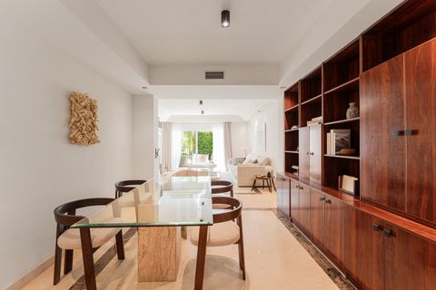 Leilighet i Marbella, Malaga, Marbella - € 990 000 | Ref: NEWA9102 - foto 6