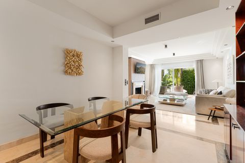 Leilighet i Marbella, Malaga, Marbella - € 990 000 | Ref: NEWA9102 - foto 7