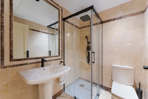 Leilighet i Marbella, Malaga, Marbella - € 990 000 | Ref: NEWA9102 - foto 17
