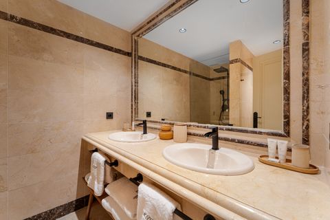 Leilighet i Marbella, Malaga, Marbella - € 990 000 | Ref: NEWA9102 - foto 20