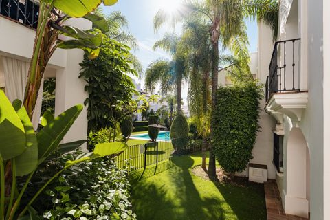 Leilighet i Marbella, Malaga, Marbella - € 990 000 | Ref: NEWA9102 - foto 22