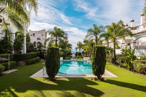 Leilighet i Marbella, Malaga, Marbella - € 990 000 | Ref: NEWA9102 - foto 23