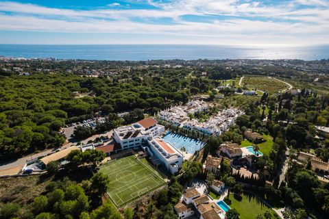 Leilighet i Marbella, Malaga, Marbella - € 990 000 | Ref: NEWA9102 - foto 24