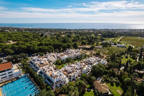 Leilighet i Marbella, Malaga, Marbella - € 990 000 | Ref: NEWA9102 - foto 25