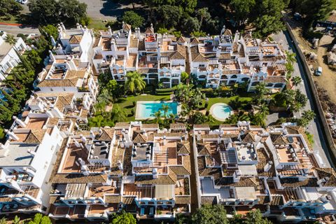 Leilighet i Marbella, Malaga, Marbella - € 990 000 | Ref: NEWA9102 - foto 26