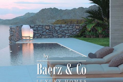 Villa a Radazul, Tenerife, Radazul - € 1.650.000 | Ref: baerz47435 - foto 2