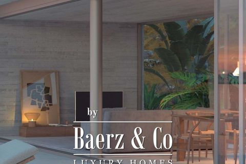 Villa a Radazul, Tenerife, Radazul - € 1.650.000 | Ref: baerz47435 - foto 3