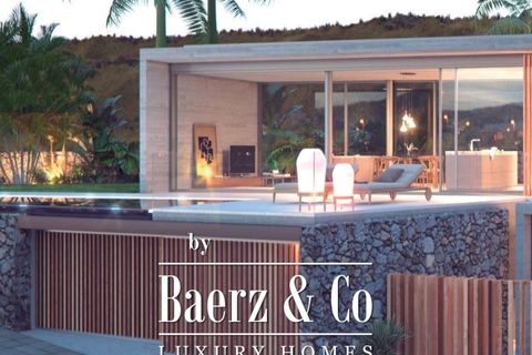 Villa a Radazul, Tenerife, Radazul - € 1.650.000 | Ref: baerz47435 - foto 4