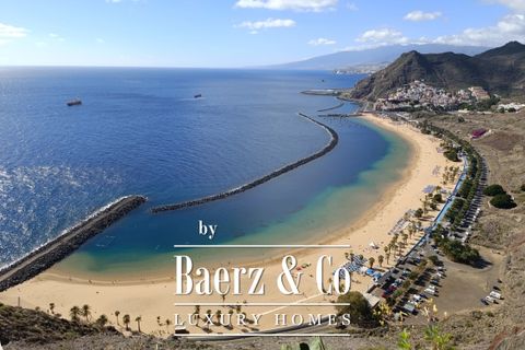 Villa a Radazul, Tenerife, Radazul - € 1.650.000 | Ref: baerz47435 - foto 5