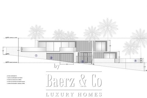 Villa a Radazul, Tenerife, Radazul - € 1.650.000 | Ref: baerz47435 - foto 6