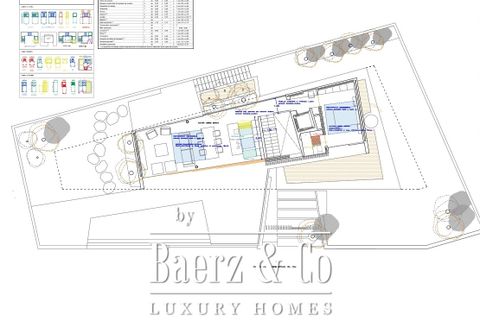 Villa a Radazul, Tenerife, Radazul - € 1.650.000 | Ref: baerz47435 - foto 8