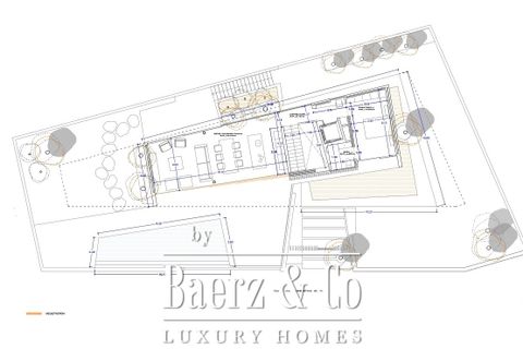 Villa a Radazul, Tenerife, Radazul - € 1.650.000 | Ref: baerz47435 - foto 9