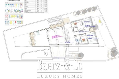 Villa a Radazul, Tenerife, Radazul - € 1.650.000 | Ref: baerz47435 - foto 10