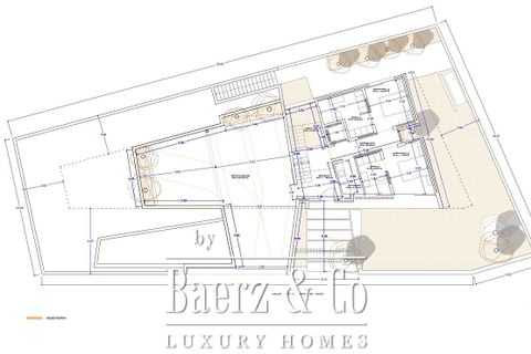 Villa a Radazul, Tenerife, Radazul - € 1.650.000 | Ref: baerz47435 - foto 11