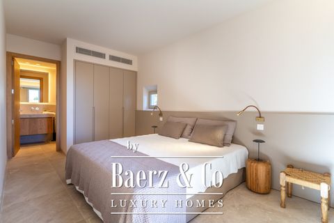 Villa a Calonge, Mallorca, Calonge - € 4.780.000 | Ref: V729 - foto 7