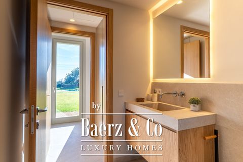 Villa a Calonge, Mallorca, Calonge - € 4.780.000 | Ref: V729 - foto 9