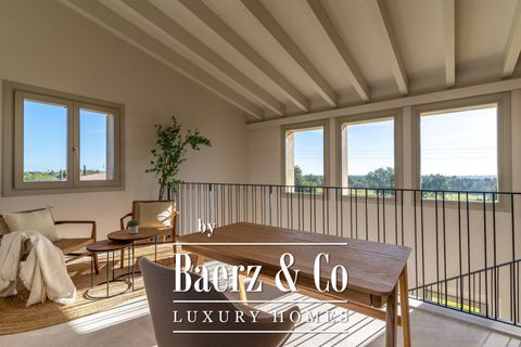 Villa a Calonge, Mallorca, Calonge - € 4.780.000 | Ref: V729 - foto 11