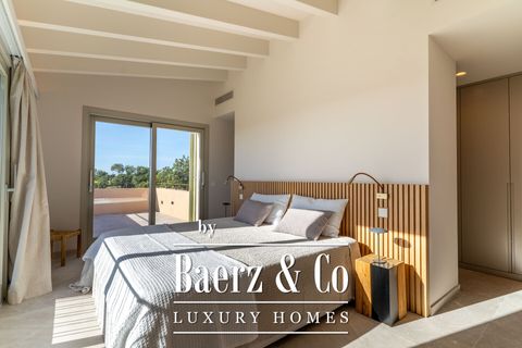 Villa a Calonge, Mallorca, Calonge - € 4.780.000 | Ref: V729 - foto 12