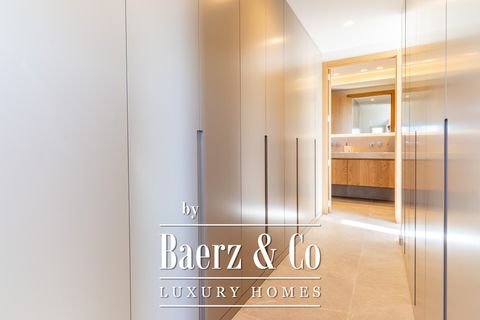 Villa a Calonge, Mallorca, Calonge - € 4.780.000 | Ref: V729 - foto 13