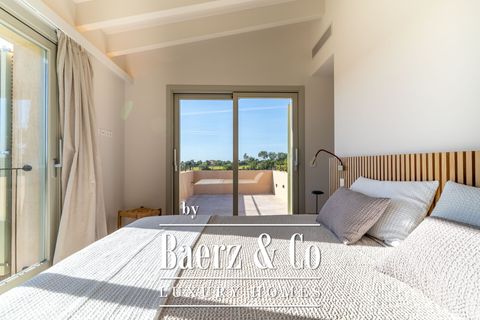 Villa a Calonge, Mallorca, Calonge - € 4.780.000 | Ref: V729 - foto 14