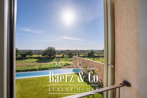 Villa a Calonge, Mallorca, Calonge - € 4.780.000 | Ref: V729 - foto 15
