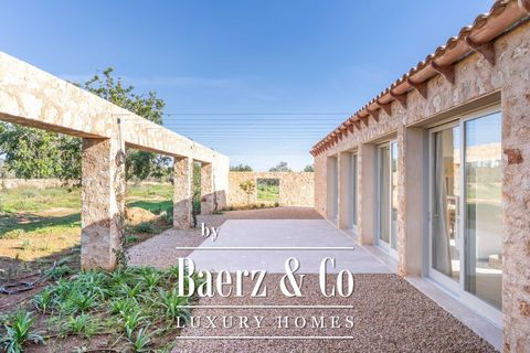 Villa a Calonge, Mallorca, Calonge - € 4.780.000 | Ref: V729 - foto 17