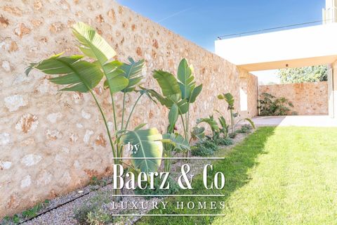 Villa a Calonge, Mallorca, Calonge - € 4.780.000 | Ref: V729 - foto 19