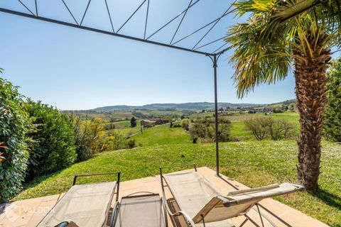 Villa a Cogny, Rhone, Cogny - € 845.000 | Ref: HH-15754387 - foto 3