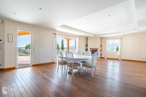 Villa a Cogny, Rhone, Cogny - € 845.000 | Ref: HH-15754387 - foto 4