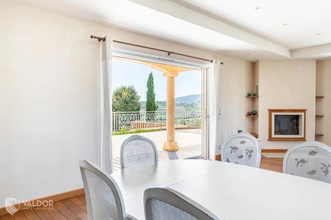 Villa a Cogny, Rhone, Cogny - € 845.000 | Ref: HH-15754387 - foto 6