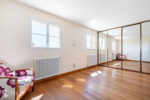 Villa a Cogny, Rhone, Cogny - € 845.000 | Ref: HH-15754387 - foto 8