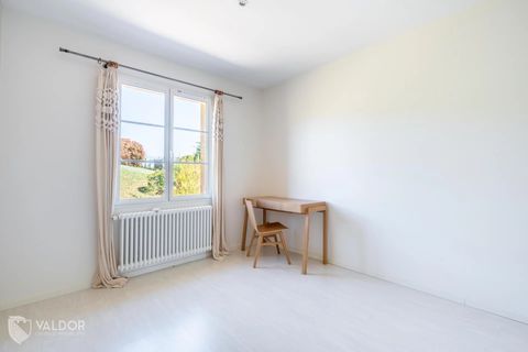 Villa a Cogny, Rhone, Cogny - € 845.000 | Ref: HH-15754387 - foto 9