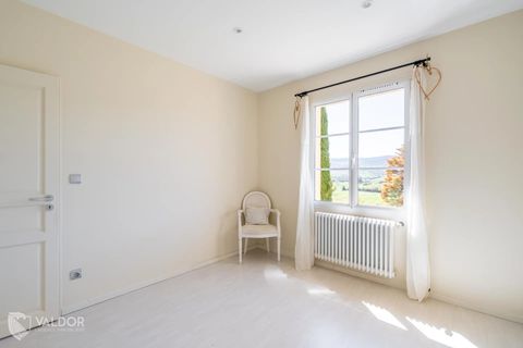 Villa a Cogny, Rhone, Cogny - € 845.000 | Ref: HH-15754387 - foto 10