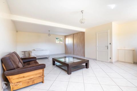 Villa a Cogny, Rhone, Cogny - € 845.000 | Ref: HH-15754387 - foto 11