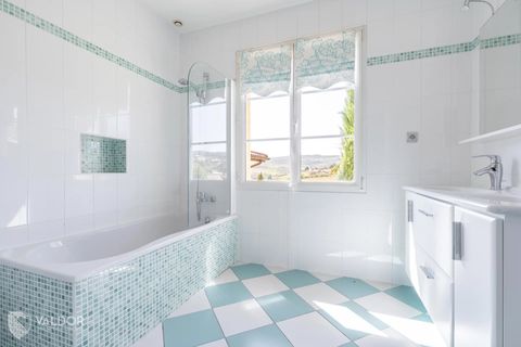 Villa a Cogny, Rhone, Cogny - € 845.000 | Ref: HH-15754387 - foto 13