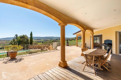 Villa a Cogny, Rhone, Cogny - € 845.000 | Ref: HH-15754387 - foto 15