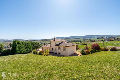 Villa a Cogny, Rhone, Cogny - € 845.000 | Ref: HH-15754387 - foto 16