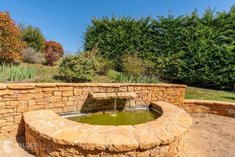 Villa a Cogny, Rhone, Cogny - € 845.000 | Ref: HH-15754387 - foto 17