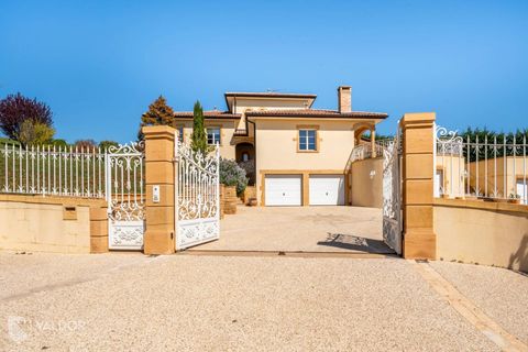 Villa a Cogny, Rhone, Cogny - € 845.000 | Ref: HH-15754387 - foto 19
