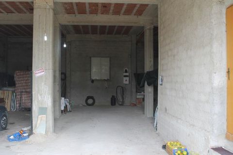 Byhus i Cianciana, Agrigento, Cianciana - € 159.000 | Ref: Casa Marra - foto 24