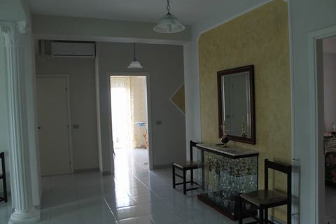 Byhus i Cianciana, Agrigento, Cianciana - € 159.000 | Ref: Casa Marra - foto 26