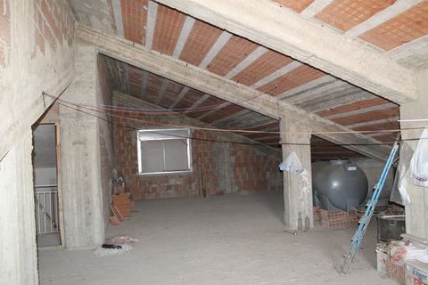 Byhus i Cianciana, Agrigento, Cianciana - € 159.000 | Ref: Casa Marra - foto 2
