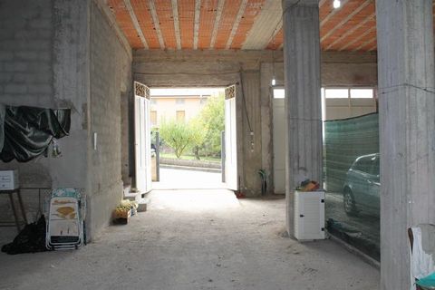 Byhus i Cianciana, Agrigento, Cianciana - € 159.000 | Ref: Casa Marra - foto 8