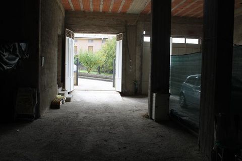 Byhus i Cianciana, Agrigento, Cianciana - € 159.000 | Ref: Casa Marra - foto 5